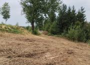 Sułków, 242 000 zł, 9.68 ar, droga dojazdowa utwardzona miniaturka 3