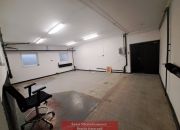 Wrocław Popowice, 4 250 zł, 170 m2, wejście z klatki schodowej miniaturka 3