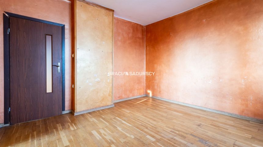 Dom wolnostojący w Zielonkach, duża działka miniaturka 22