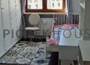 3-pokojowe mieszkanie ul Sowińskiego Wola miniaturka 9
