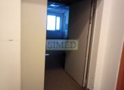 Magazyn suchy,ogrzewany ,dostęp24h ,ochrona,rampa miniaturka 4