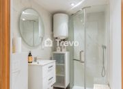 Gdańsk Wrzeszcz, 619 000 zł, 27 m2, kawalerka miniaturka 7