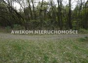 Wycześniak, 1 625 700 zł, 16.26 ha, rolna miniaturka 4