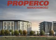 Mieszkanie 4 pok, 69,85m2, centrum, Boh. Warszawy miniaturka 1