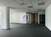 Mokotów : biuro 458 m2 miniaturka 4