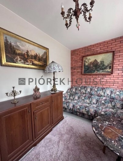 3-pokojowe mieszkanie w Markach miniaturka 8
