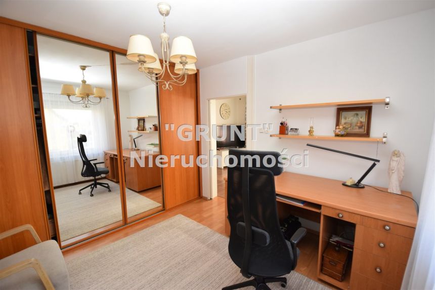 Piła, 949 000 zł, 220.88 m2, z gazobetonu miniaturka 15