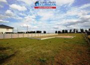 Łęgowo, 230 000 zł, 11.88 ar, budowlana miniaturka 5