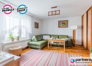Starogard Gdański, 750 000 zł, 232 m2, z cegły miniaturka 2