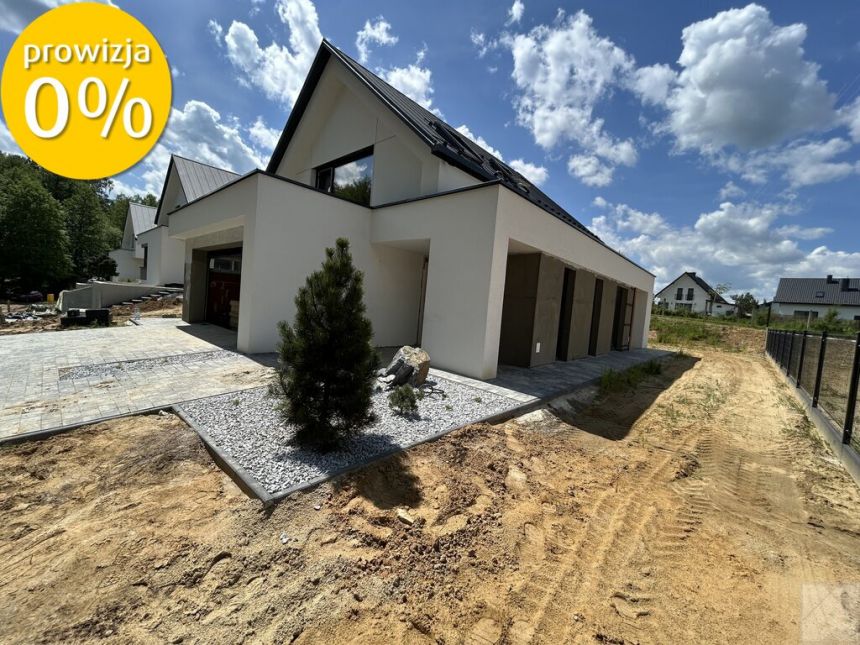 Ostatnie 2 domy | Strażów | 2025 miniaturka 14