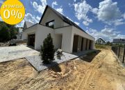 Ostatnie 2 domy | Strażów | 2025 miniaturka 14