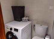 2-pokojowe mieszkanie na Ursusie miniaturka 4