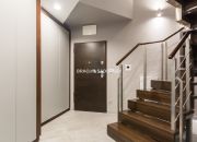 Dwupoziomowy ekskluzywny apartament blisko centrum miniaturka 17