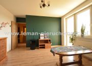 Lublin Czuby Północne, 449 000 zł, 52.4 m2, do odnowienia miniaturka 4