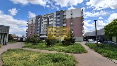 Nie czekaj Lokale w Mistrzejowicach szybko znikają