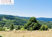 Z widokiem na góry, z możliwością WZ miniaturka 1