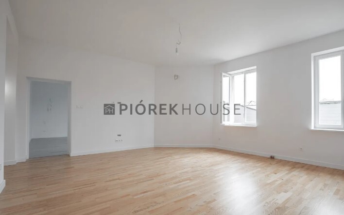 2-pokojowe mieszkanie na Śródmieściu miniaturka 2