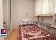 Piotrków Trybunalski, 1 100 zł, 36 m2, z balkonem miniaturka 10