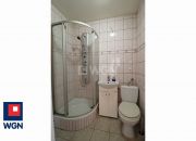 Gorzów Wielkopolski Osiedle Staszica, 238 000 zł, 39 m2, z balkonem miniaturka 8