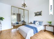 Wygodny, elegancki apartament przy samym metrze miniaturka 8