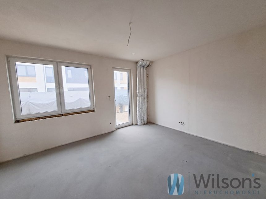 Nowy Dwór Mazowiecki, 699 000 zł, 98 m2, 4 pokoje miniaturka 5