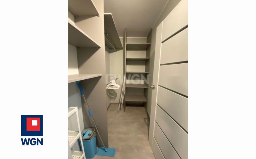 Szczecin Pogodno, 2 500 zł, 38 m2, z balkonem miniaturka 10