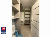 Szczecin Pogodno, 2 500 zł, 38 m2, z balkonem miniaturka 10