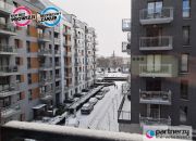 Gdańsk Śródmieście, 1 210 000 zł, 67.12 m2, pietro 3/6 miniaturka 7