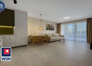 Sosnowiec Zagórze, 2 900 zł, 50 m2, z loggią miniaturka 2