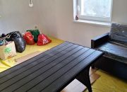 ROD"SKARBÓWKA"DOM REKREACYJNY,NA DZIAŁCE 420M2. miniaturka 4