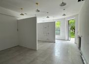 Warszawa Ursynów, 5 500 zł, 60 m2, pietro 1 miniaturka 1