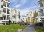 3-pokojowe mieszkanie na Mokotowie miniaturka 5