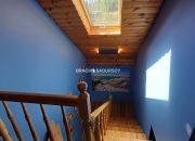 Klimatyczny dom w Kamionnej - Beskid Wyspowy! miniaturka 33