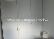 Pruszków Bąki, 3 500 zł, 58.69 m2, umeblowane miniaturka 9