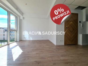 Gotowe mieszkania/rabaty/m.post w cenie!! 0% prow.