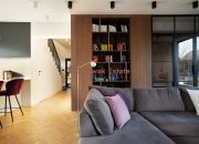Kraków Piaski Wielkie, 3 390 000 zł, 181 m2, 4 pokoje miniaturka 4