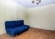 Kostrzyna | Dom z zabudowaniami gospodarczymi miniaturka 15