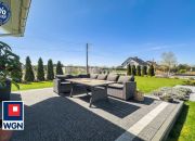 Tarnowskie Góry Rybna, 1 060 000 zł, 139.54 m2, jednorodzinny miniaturka 5