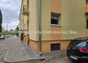 Mieszkanie na sprzedaż 37,1m2 parter/2 ul.Osadowa miniaturka 11