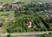 Krzyżewo, 949 000 zł, 168 m2, jednorodzinny miniaturka 13
