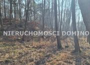 Bronowice, 149 600 zł, 68 ar, rolna z prawem zabudowy miniaturka 14