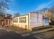 Budynek biurowy w centrum miasta miniaturka 3