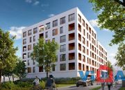 APARTAMENT Z BALKONEM W CENTRUM MIASTA miniaturka 2