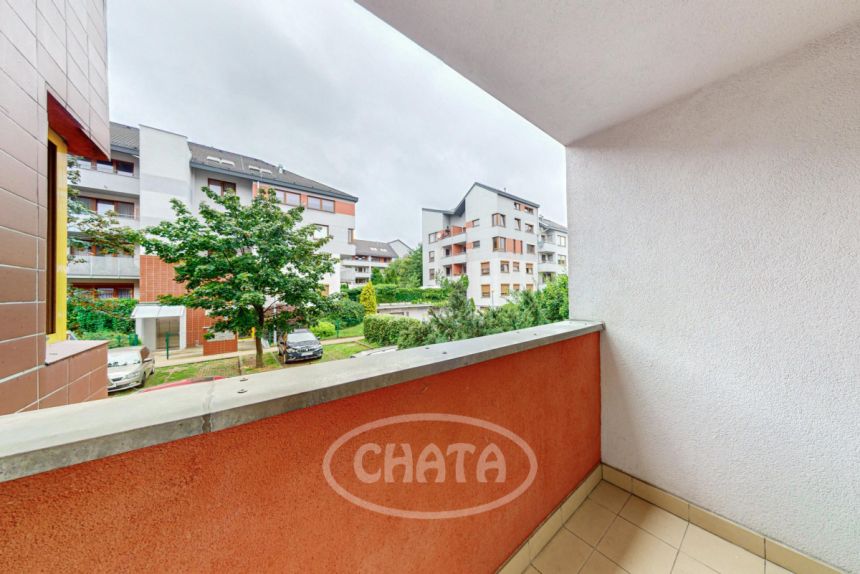 Wrocław Krzyki, 1 199 000 zł, 115.38 m2, z garażem miniaturka 11