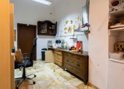 Centrum Krakowa. Lokal na parterze. miniaturka 9