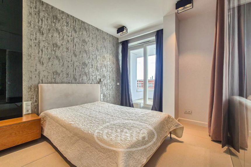 Wrocław Przedmieście Oławskie, 3 200 zł, 37.2 m2, kawalerka miniaturka 5
