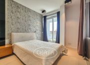 Wrocław Przedmieście Oławskie, 3 200 zł, 37.2 m2, kawalerka miniaturka 5