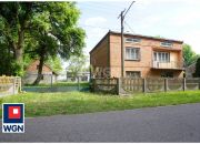 Piekary, 239 000 zł, 120 m2, jednorodzinny miniaturka 3