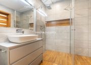 ul. Przedwiośnie | Przestronny salon | Duży balkon miniaturka 30