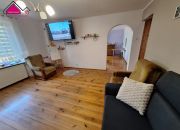 Konin, 709 000 zł, 178 m2, 7 pokoi miniaturka 14